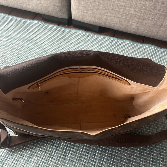 Perfect, used condition. See photos. - Picture 5 of 6